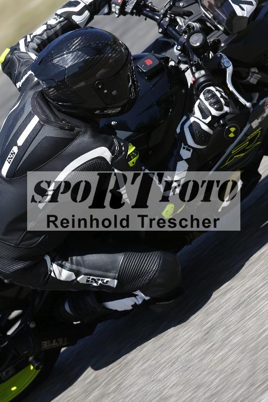 /19 06.06.2026  TZ Motorsport ADR/Gruppe rot/187